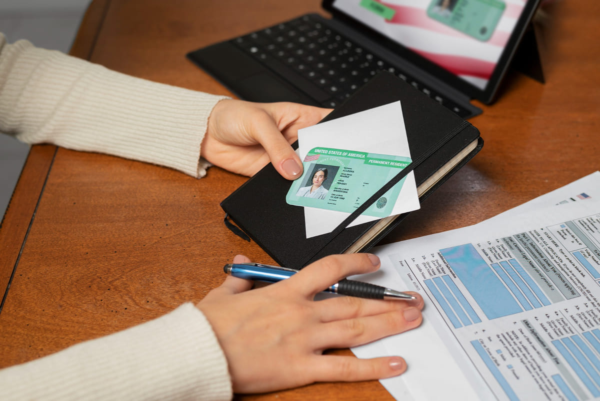 Beneficios clave del permiso de residencia en Espana | Sánchez Cabral Abogados de Extranjería