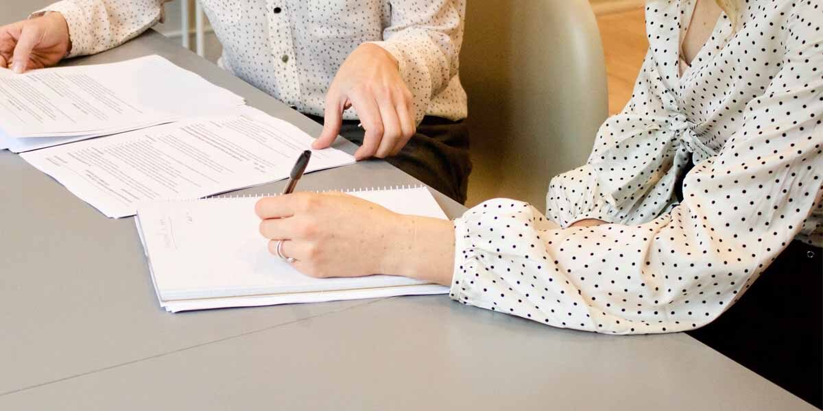 Regularización Extraordinaria en España 2026: Todo lo que necesitas saber 1| Sánchez Cabral Abogados de Extranjería sanchez cabral abogados de extranjeria imagen portada copy
